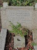 image of grave number 784648